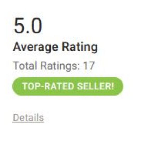 LAST ONE!   EUC X-Large ARMY COMBAT SHIRT, 1/4 ZIP, FLAME-RESISTANT, MULTICAM - Picture 12 of 12